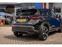 Nissan Juke 1.6 Hybrid Tekna | BOSE | 360 camera | Cruise adaptief | Leder | Apple Carplay/Android Auto | Dodehoekdetectie met correctie | Volledig digitaal dashboard | Apple Carplay/Android Auto|telefoonintegratie premium | Cruise control adaptief met Stop&Go | Dodehoekdetectie met correctie