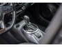 Nissan Juke 1.6 Hybrid Tekna | BOSE | 360 camera | Cruise adaptief | Leder | Apple Carplay/Android Auto | Dodehoekdetectie met correctie | Volledig digitaal dashboard | Apple Carplay/Android Auto|telefoonintegratie premium | Cruise control adaptief met Stop&Go | Dodehoekdetectie met correctie