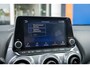 Nissan Juke 1.6 Hybrid Tekna | BOSE | 360 camera | Cruise adaptief | Leder | Apple Carplay/Android Auto | Dodehoekdetectie met correctie | Volledig digitaal dashboard | Apple Carplay/Android Auto|telefoonintegratie premium | Cruise control adaptief met Stop&Go | Dodehoekdetectie met correctie