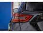 Nissan Juke 1.6 Hybrid Tekna | BOSE | 360 camera | Cruise adaptief | Leder | Apple Carplay/Android Auto | Dodehoekdetectie met correctie | Volledig digitaal dashboard | Apple Carplay/Android Auto|telefoonintegratie premium | Cruise control adaptief met Stop&Go | Dodehoekdetectie met correctie