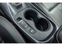 Nissan Juke 1.6 Hybrid Tekna | BOSE | 360 camera | Cruise adaptief | Leder | Apple Carplay/Android Auto | Dodehoekdetectie met correctie | Volledig digitaal dashboard | Apple Carplay/Android Auto|telefoonintegratie premium | Cruise control adaptief met Stop&Go | Dodehoekdetectie met correctie