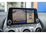 Nissan Juke 1.6 Hybrid Tekna | BOSE | 360 camera | Cruise adaptief | Leder | Apple Carplay/Android Auto | Dodehoekdetectie met correctie | Volledig digitaal dashboard | Apple Carplay/Android Auto|telefoonintegratie premium | Cruise control adaptief met Stop&Go | Dodehoekdetectie met correctie