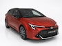 Toyota Corolla Touring Sports Hybrid 140 GR Sport NIEUW! voor €39899 rijklaar *Bi-Tone Premium Lak*