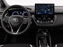 Toyota Corolla Touring Sports Hybrid 140 GR Sport NIEUW! voor €39899 rijklaar *Bi-Tone Premium Lak*