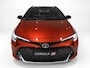 Toyota Corolla Touring Sports Hybrid 140 GR Sport NIEUW! voor €39899 rijklaar *Bi-Tone Premium Lak*