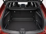 Toyota Corolla Touring Sports Hybrid 140 GR Sport NIEUW! voor €39899 rijklaar *Bi-Tone Premium Lak*
