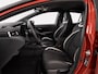 Toyota Corolla Touring Sports Hybrid 140 GR Sport NIEUW! voor €39899 rijklaar *Bi-Tone Premium Lak*