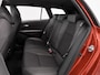 Toyota Corolla Touring Sports Hybrid 140 GR Sport NIEUW! voor €39899 rijklaar *Bi-Tone Premium Lak*