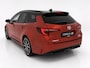 Toyota Corolla Touring Sports Hybrid 140 GR Sport NIEUW! voor €39899 rijklaar *Bi-Tone Premium Lak*