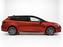 Toyota Corolla Touring Sports Hybrid 140 GR Sport NIEUW! voor €39899 rijklaar *Bi-Tone Premium Lak*