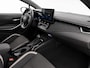 Toyota Corolla Touring Sports Hybrid 140 GR Sport NIEUW! voor €39899 rijklaar *Bi-Tone Premium Lak*
