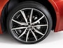 Toyota Corolla Touring Sports Hybrid 140 GR Sport NIEUW! voor €39899 rijklaar *Bi-Tone Premium Lak*