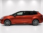 Toyota Corolla Touring Sports Hybrid 140 GR Sport NIEUW! voor €39899 rijklaar *Bi-Tone Premium Lak*
