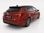 Toyota Corolla Touring Sports Hybrid 140 GR Sport NIEUW! voor €39899 rijklaar *Bi-Tone Premium Lak*