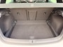Volkswagen Golf R 2.0 TSI DSG 4Motion Pano 19' Leder CarPlay Camera Keyless Navi