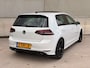 Volkswagen Golf R 2.0 TSI DSG 4Motion Pano 19' Leder CarPlay Camera Keyless Navi