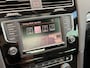 Volkswagen Golf R 2.0 TSI DSG 4Motion Pano 19' Leder CarPlay Camera Keyless Navi