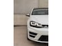 Volkswagen Golf R 2.0 TSI DSG 4Motion Pano 19' Leder CarPlay Camera Keyless Navi