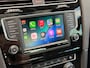 Volkswagen Golf R 2.0 TSI DSG 4Motion Pano 19' Leder CarPlay Camera Keyless Navi