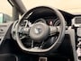 Volkswagen Golf R 2.0 TSI DSG 4Motion Pano 19' Leder CarPlay Camera Keyless Navi