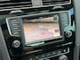 Volkswagen Golf R 2.0 TSI DSG 4Motion Pano 19' Leder CarPlay Camera Keyless Navi