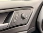 Volkswagen Golf R 2.0 TSI DSG 4Motion Pano 19' Leder CarPlay Camera Keyless Navi