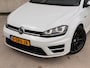 Volkswagen Golf R 2.0 TSI DSG 4Motion Pano 19' Leder CarPlay Camera Keyless Navi