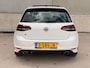 Volkswagen Golf R 2.0 TSI DSG 4Motion Pano 19' Leder CarPlay Camera Keyless Navi
