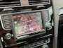 Volkswagen Golf R 2.0 TSI DSG 4Motion Pano 19' Leder CarPlay Camera Keyless Navi
