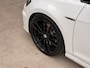 Volkswagen Golf R 2.0 TSI DSG 4Motion Pano 19' Leder CarPlay Camera Keyless Navi
