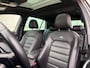 Volkswagen Golf R 2.0 TSI DSG 4Motion Pano 19' Leder CarPlay Camera Keyless Navi