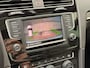 Volkswagen Golf R 2.0 TSI DSG 4Motion Pano 19' Leder CarPlay Camera Keyless Navi