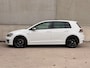 Volkswagen Golf R 2.0 TSI DSG 4Motion Pano 19' Leder CarPlay Camera Keyless Navi