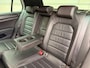 Volkswagen Golf R 2.0 TSI DSG 4Motion Pano 19' Leder CarPlay Camera Keyless Navi