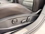 Volkswagen Golf R 2.0 TSI DSG 4Motion Pano 19' Leder CarPlay Camera Keyless Navi