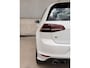 Volkswagen Golf R 2.0 TSI DSG 4Motion Pano 19' Leder CarPlay Camera Keyless Navi