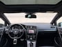 Volkswagen Golf R 2.0 TSI DSG 4Motion Pano 19' Leder CarPlay Camera Keyless Navi