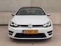 Volkswagen Golf R 2.0 TSI DSG 4Motion Pano 19' Leder CarPlay Camera Keyless Navi