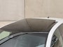 Volkswagen Golf R 2.0 TSI DSG 4Motion Pano 19' Leder CarPlay Camera Keyless Navi