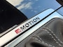 Volkswagen Golf R 2.0 TSI DSG 4Motion Pano 19' Leder CarPlay Camera Keyless Navi