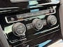 Volkswagen Golf R 2.0 TSI DSG 4Motion Pano 19' Leder CarPlay Camera Keyless Navi