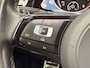 Volkswagen Golf R 2.0 TSI DSG 4Motion Pano 19' Leder CarPlay Camera Keyless Navi