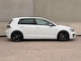 Volkswagen Golf R 2.0 TSI DSG 4Motion Pano 19' Leder CarPlay Camera Keyless Navi
