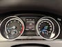 Volkswagen Golf R 2.0 TSI DSG 4Motion Pano 19' Leder CarPlay Camera Keyless Navi