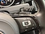Volkswagen Golf R 2.0 TSI DSG 4Motion Pano 19' Leder CarPlay Camera Keyless Navi