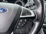 Ford Mondeo 2.0 Titanium Clima Elek Pakket Navi Led Cruise