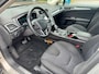 Ford Mondeo 2.0 Titanium Clima Elek Pakket Navi Led Cruise
