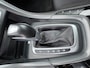 Ford Mondeo 2.0 Titanium Clima Elek Pakket Navi Led Cruise