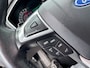Ford Mondeo 2.0 Titanium Clima Elek Pakket Navi Led Cruise