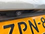 Ford Mondeo 2.0 Titanium Clima Elek Pakket Navi Led Cruise